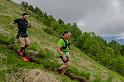 Maratona 2016 - Cresta Todum - Gianpiero Cardani - 433